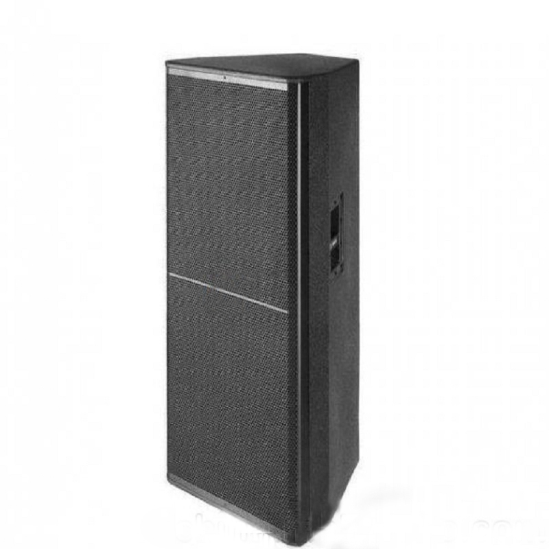 佳比jusbegdxl206无源音响发烧级