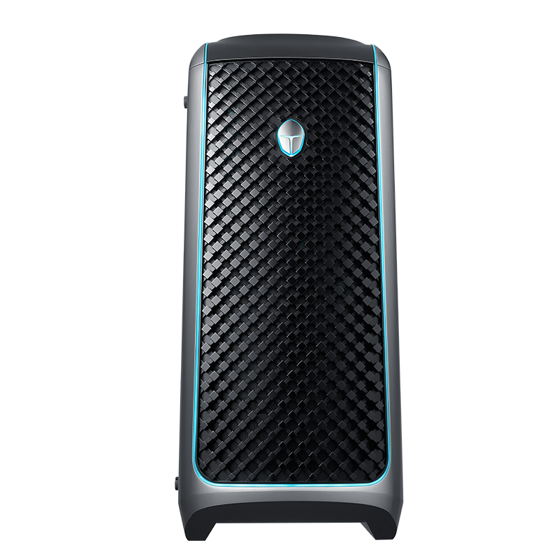 雷神(thunderobot)911黑武士三代 水冷十代i5-10400/gtx1660ti/6g独显