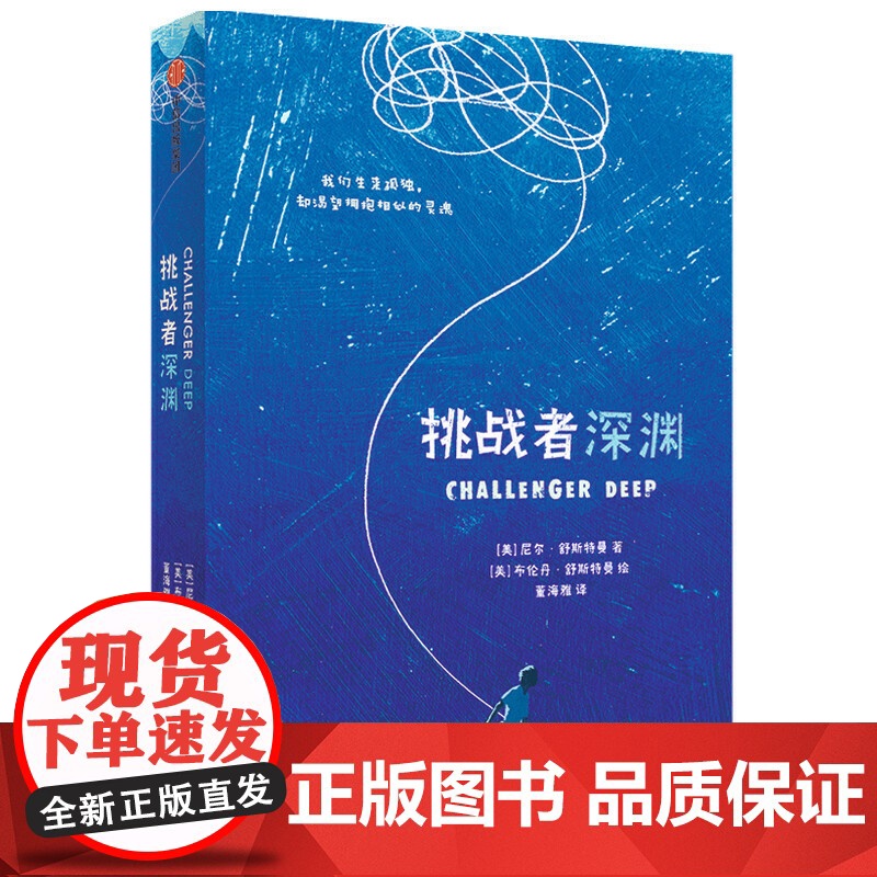 挑战者深渊高清大图