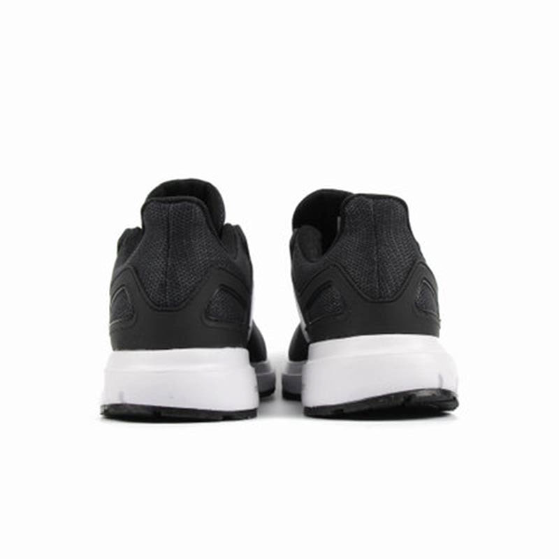 阿迪达斯(adidas)秋季男士耐磨防滑运动跑步鞋B44750