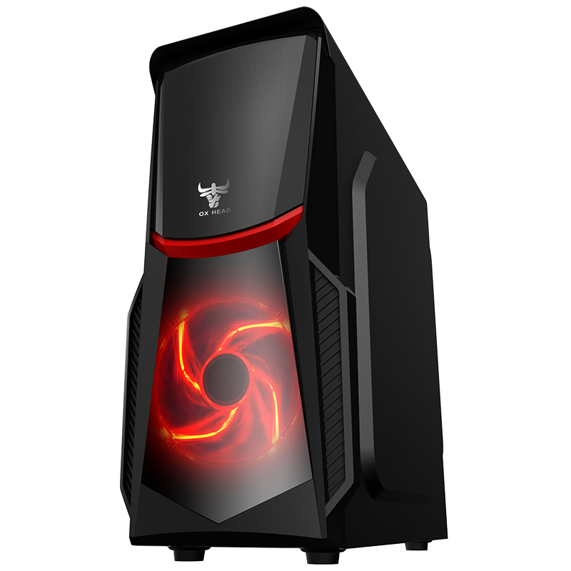 世纪之星 i9级八核至强E5 2660/GTX1050 2G独显/16G内存/256G固态+500G机械盘 家用办公商务网课 游戏电脑 台式机 DIY组装机电脑 台式电脑 电脑主机