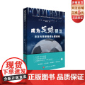 成为足球硬汉 : 激发潜能的心理训练 利用足球心理学技术，构建强大的心理结构，激发的潜能 北京科学技术出版社