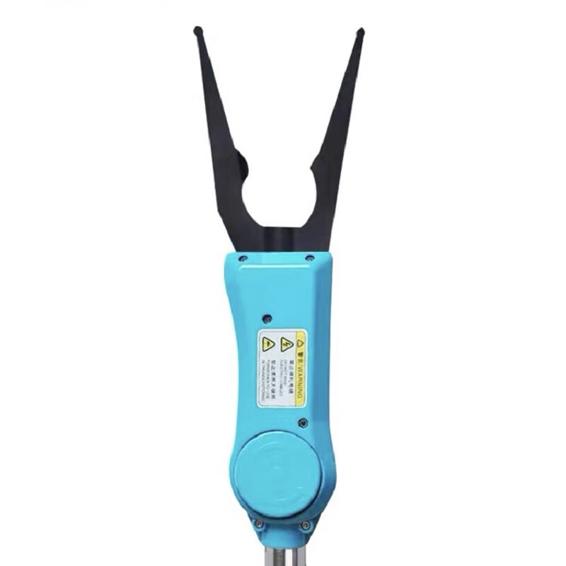 标测科技(BIAOCE TECHNOLOGY) BC-60E 高空捆扎钳(台)高清大图