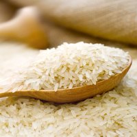 琴联 金泰马坝油粘米 一级长粒米 优质籼米2.5kg 原产地直发