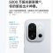 [全新]oppo 一加 13T 晨雾灰 16GB+512GB 性能超强小直屏 骁龙8至尊版 冰川大毫安 80W 双卡5G