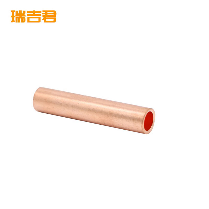 瑞吉君 铜连接管 GT-300 个高清大图