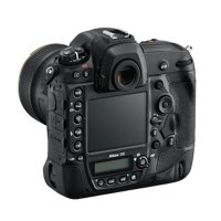 尼康/Nikon 单反数码相机D5单机身【CF版双卡槽礼包版】2088万像素 全画幅专业旗舰机 体育 风光摄像