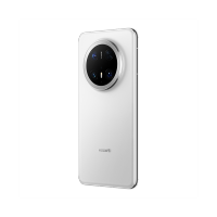 华为/HUAWEI Mate 70 Pro 12GB+512GB 雪域白 鸿蒙AI 红枫原色影像 高亮钛玄武架构 华为鸿蒙智能手机