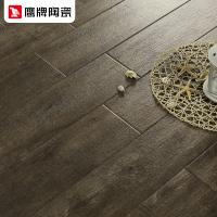 鹰牌陶瓷 木纹砖150*900 地板砖仿木纹卧室木纹砖 仿实木38