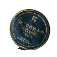 白族段妈妈 即食花胶燕窝鱼胶888克 胶原蛋白孕妇营养滋补汤料