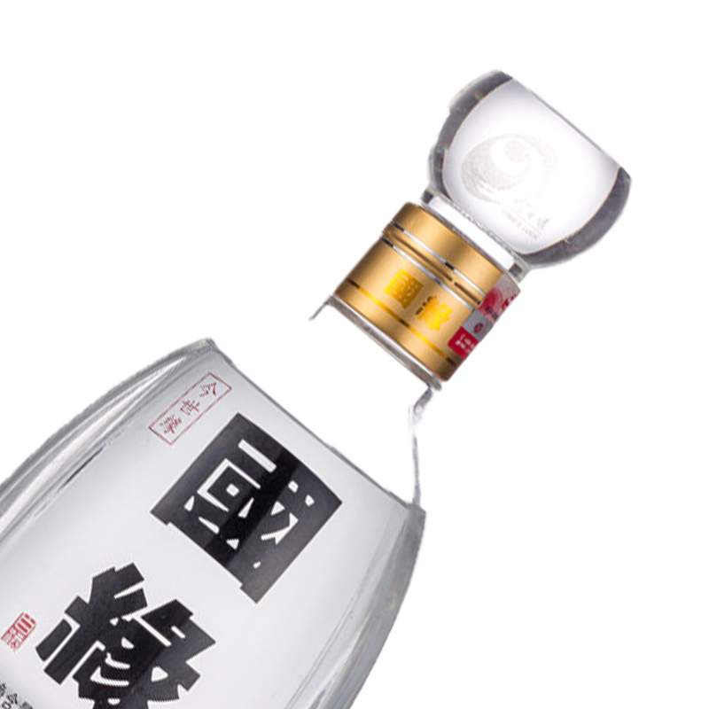 国縁（GUOYUAN）　今世缘 国缘 四开 42%vol 幽雅醇厚型白酒 国缘(GUOYUAN)白酒报价_参数_图片_视频_怎么样_问答-苏宁易购