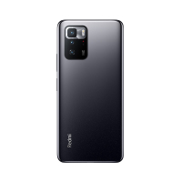 Redmi Note 10 Pro 5G 6+128GB 星纱 天玑1100旗舰芯 5000mAh大电量 67W闪充 120Hz旗舰变速金刚屏 电竞级散热 5G大屏幕智能手机