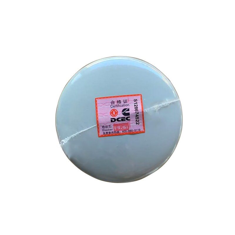 东风康明斯机油滤清器 C3937736 LF3970 适用康明斯4BT、6BT、6CT、NT855、M11发动机