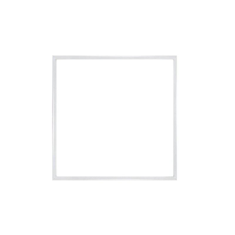 欧辉照明 OHSF9159-36W 面板灯