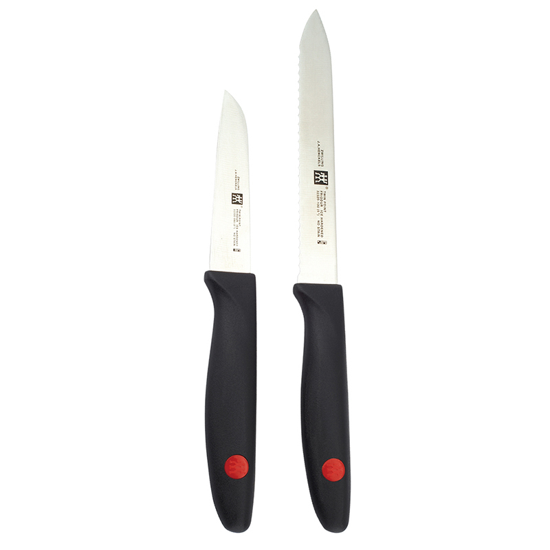 双立人(ZWILLING)(C)TWINPOINT刀具小套装 ZW-K19/32331-002-722高清大图