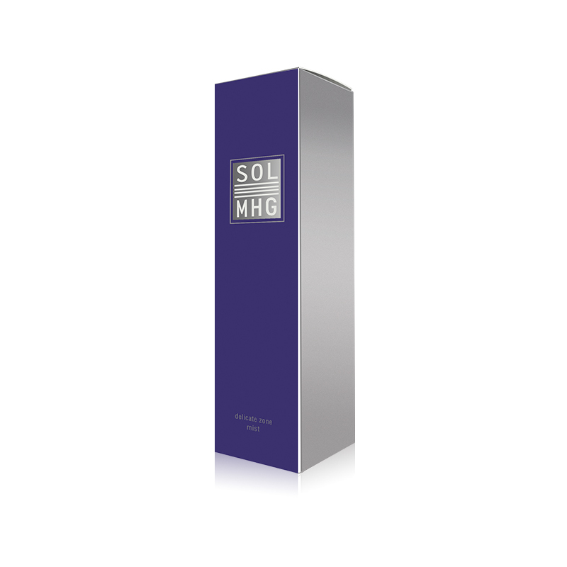 SCOPHIL女性私处喷雾60ML