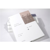 [正版图书]看 约翰·伯格著;刘惠媛译 新兴的文化研究领域‘动物研究’的奠基文献之一 艺术 评论 摄影 理想国