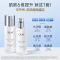 OLAY玉兰油抗糖美白水乳套装烟酰胺革糖素提亮补水保湿护肤化妆品正品水感透白精华水150ml+水凝乳100ml