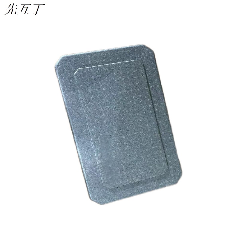 先互丁 泡沫保温箱 多规格 个高清大图