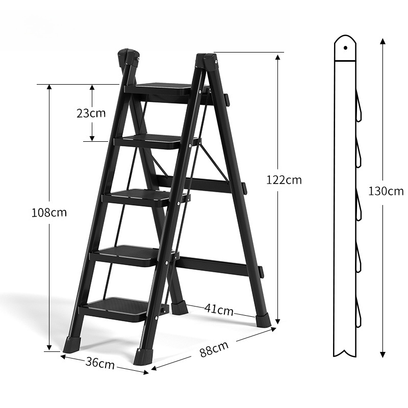 豫汉迎梯子五步个高清大图