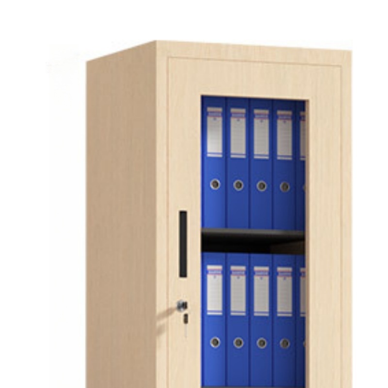 攸启隆转印资料柜900*400*1850mm台高清大图