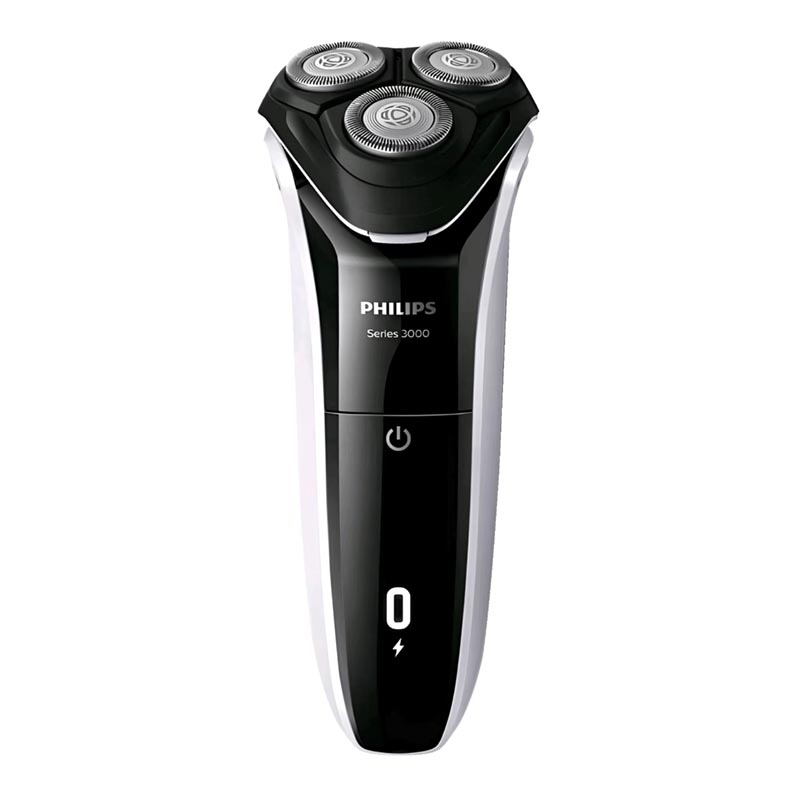飞利浦 剃须刀 S3109/06