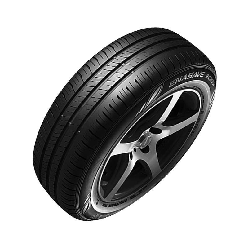 邓禄普 215/75R15