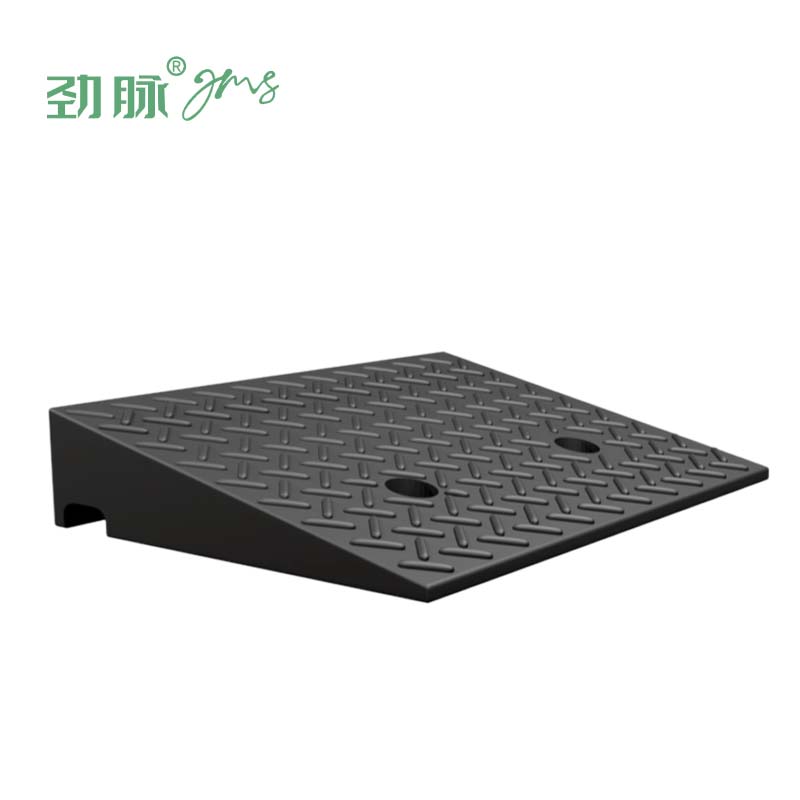 劲脉 台阶斜坡垫 50*25*4cm 个高清大图