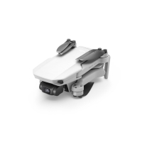DJI 大疆御Mini Mavic Mini 航拍小飞机 遥控飞机航拍 无人机 小型航拍器
