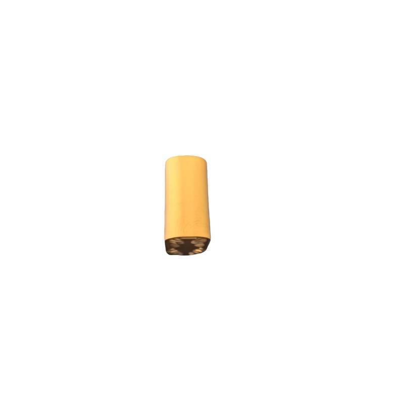 智铮朗月 刀头 TP0501 个高清大图