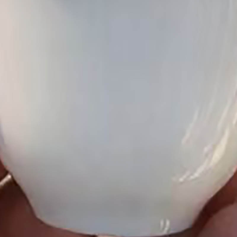 白瓷茶杯 30ML 10个装/组高清大图
