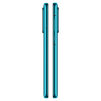 华为(HUAWEI) 华为P40 5G全网通 8GB+256GB 深海蓝 麒麟990 后置徕卡三摄 移动联通电信5G智能手机 双卡双待 华为p405g版手机