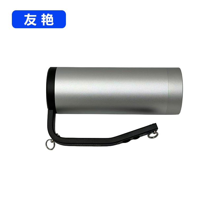 友艳强光远射探照灯YY-G1/个高清大图