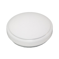 光大特照 BFL9110-18W LED吸顶灯 LED光源,节能环保,光线自然