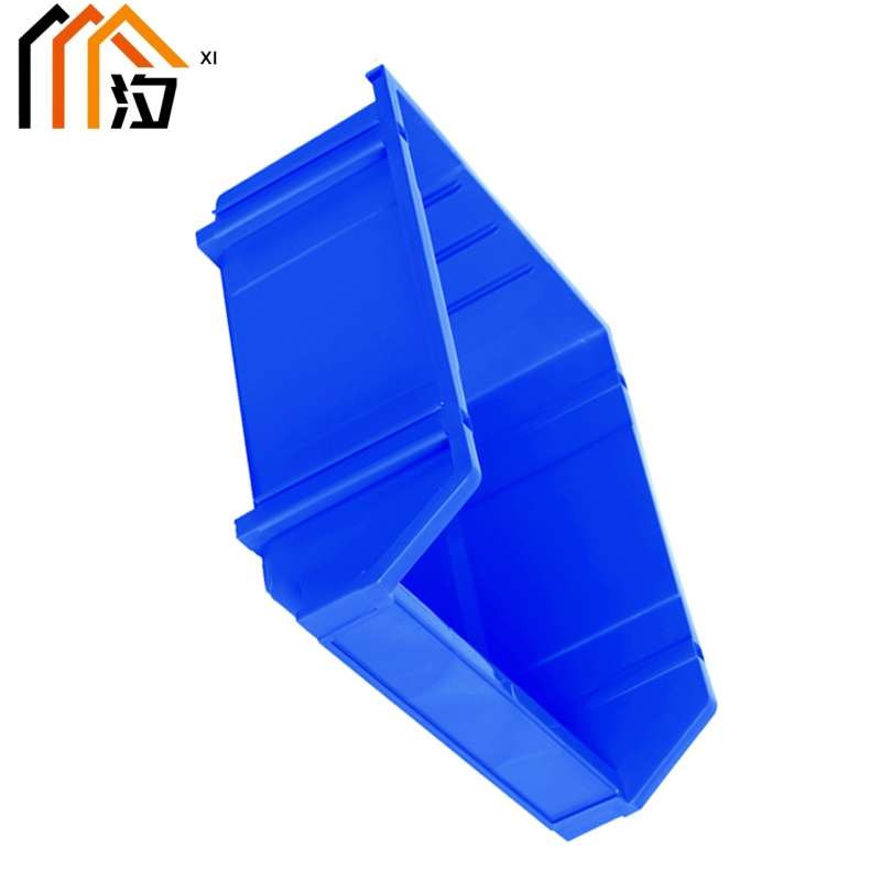 汐 五金收纳盒 45cm 个高清大图