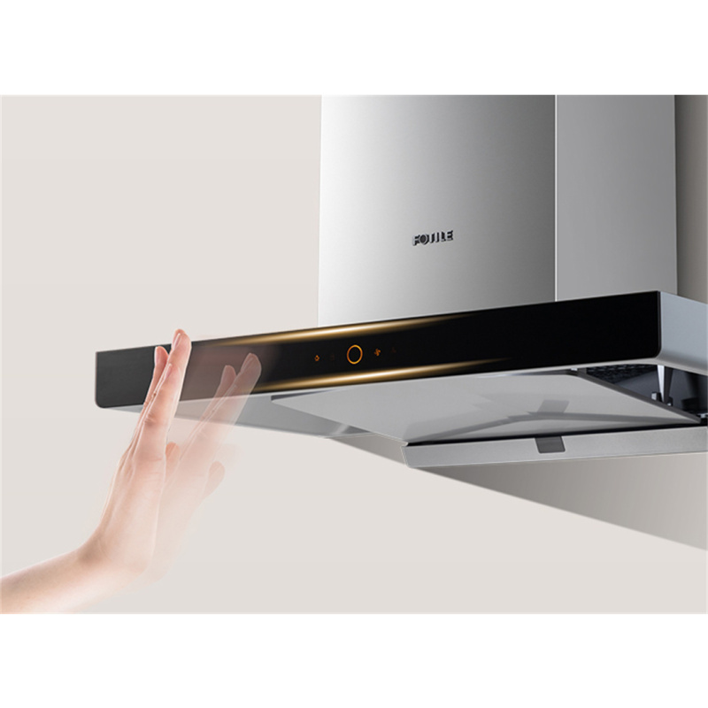 方太油烟机cxw258em18a