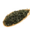 绿茶*250g（罐装）