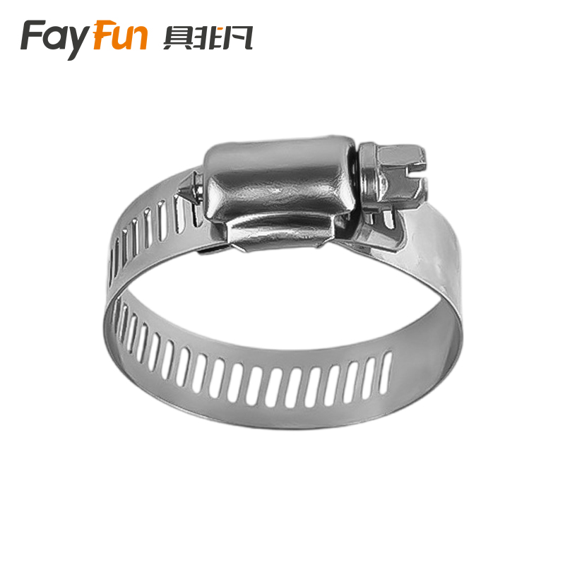 具非凡 管箍 19-29mm个高清大图