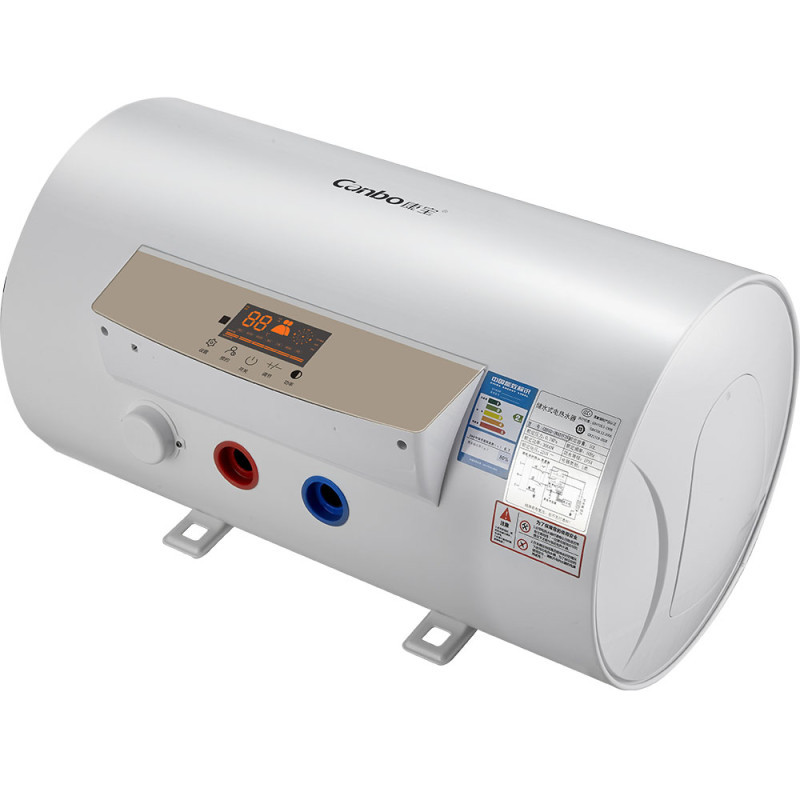 康宝电热水器D50-3WADYF29