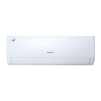 格力(GREE)品悦3 KFR-32GW/(32592)NhAa-3(清爽白)1.5P 定频