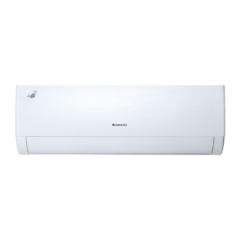格力(GREE)品悦3 KFR-32GW/(32592)NhAa-3(清爽白)1.5P 定频