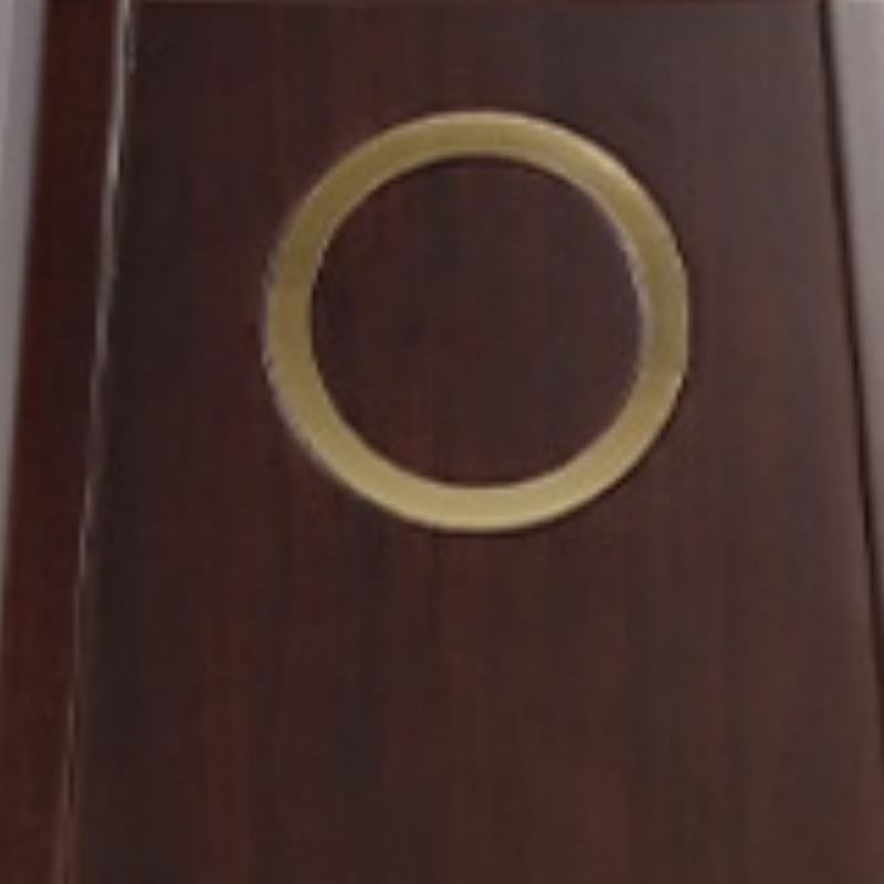 乐琪艺餐桌岩板张高清大图