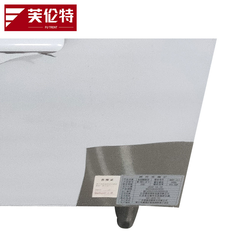 芙伦特商用电磁炉 柜式四头煲仔炉 商用麻辣烫煲仔饭多头灶四眼 平面灶柜式款 工程款FLT-DCSTBZLG4-3.5DW高清大图