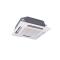 美的(Midea)RFD-72QWDN8Y-D(D3)新能效家用天花机3匹商用办公室中央空调(25m铜管)[无锡]