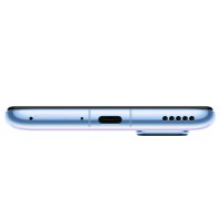 荣耀（HONOR）荣耀 V30 Pro 8GB+256GB 冰岛幻境 双模5G 麒麟990 突破性相机矩阵 移动联通电信5G手机