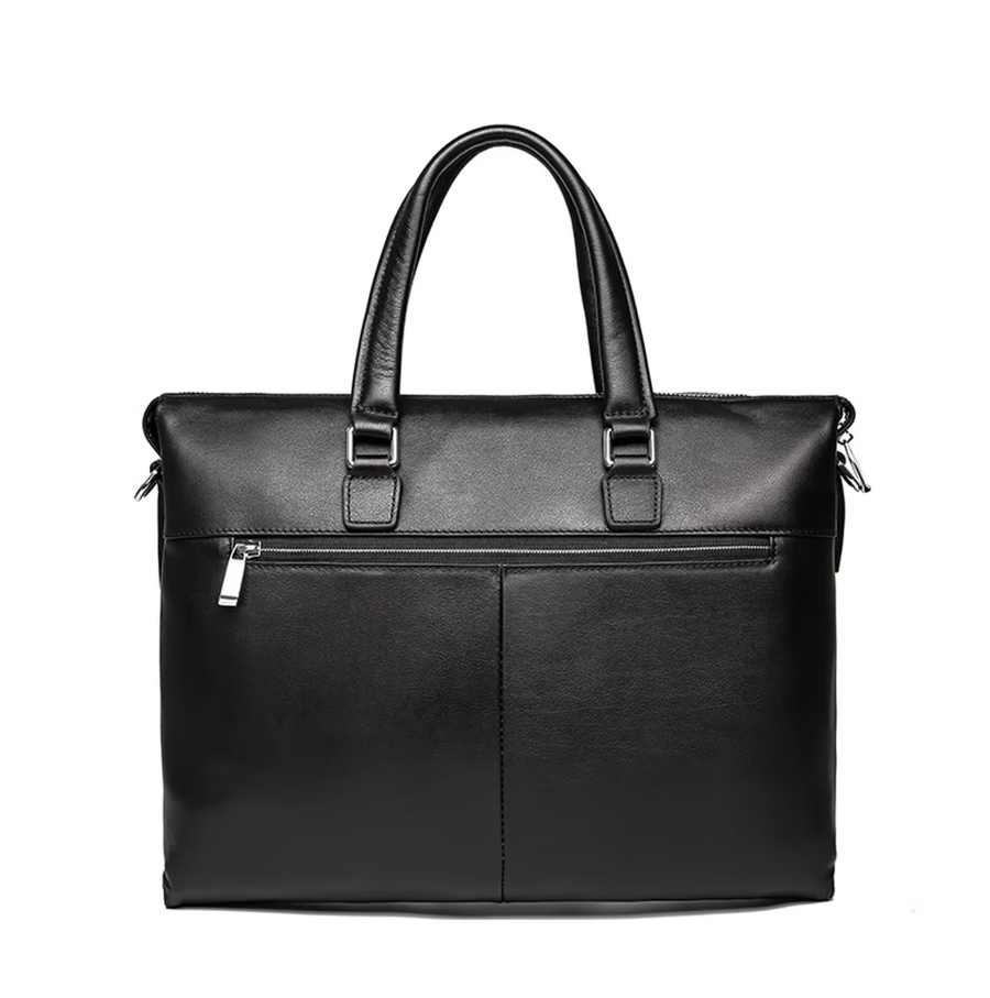 喜来登商务旅行超轻便携高清大图