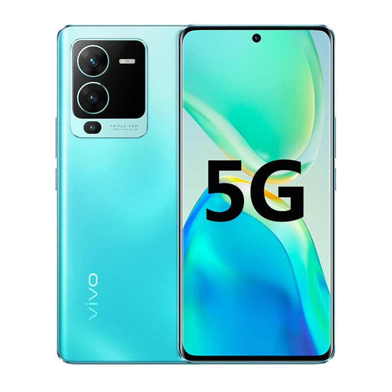 vivo二手手机报价_参数_图片_视频_怎么样_问答-苏宁易购