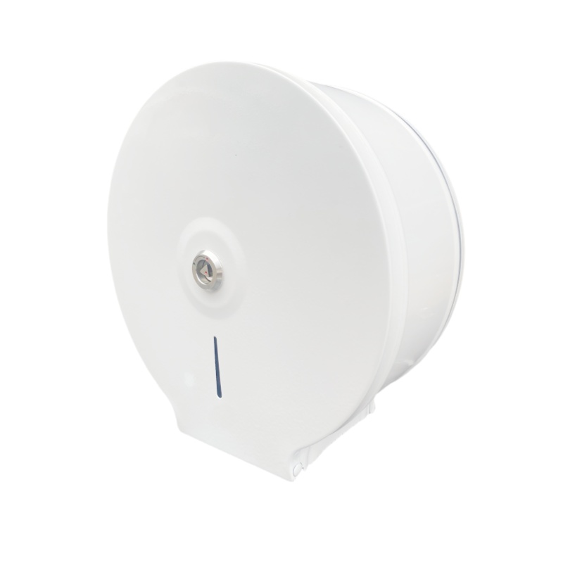 宏鑫晟志 卫生间大盘卷纸盒 高26cm*宽25cm*厚11.5cm 个高清大图