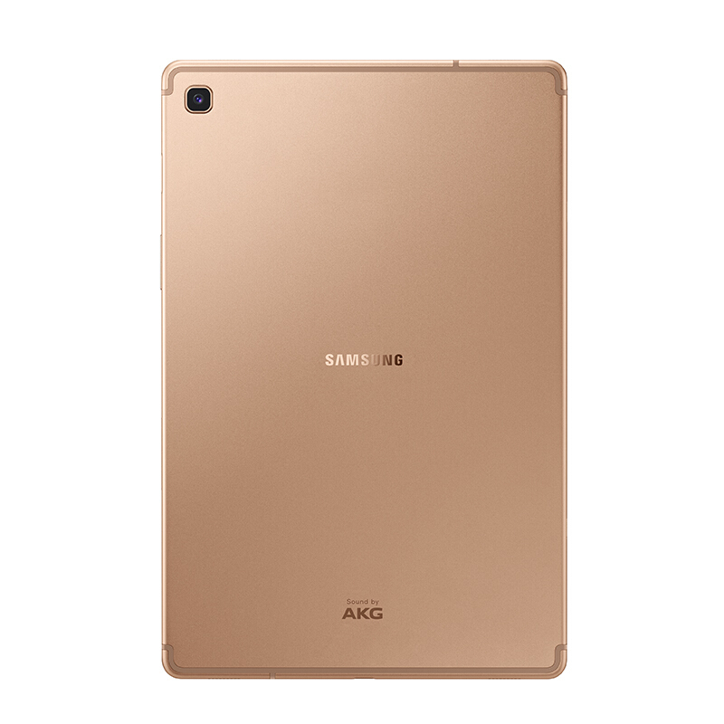 三星(SANXING)SM-T720平板电脑 WIFI/6G/128G/鎏砂金