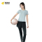 极星健 瑜伽服 运动服套装 53022两件套 套